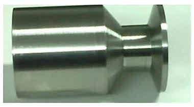 FERRULE (2)