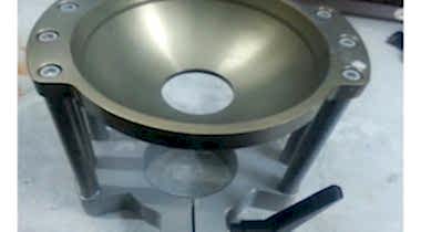 GRİP SET EKİPMANLARI (3)