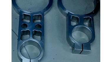 GRİP SET EKİPMANLARI (4)