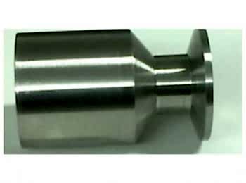 FERRULE (2)