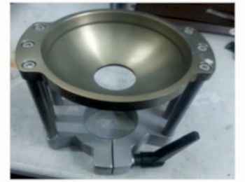 GRİP SET EKİPMANLARI (3)