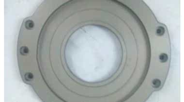 GRİP SET EKİPMANLARI