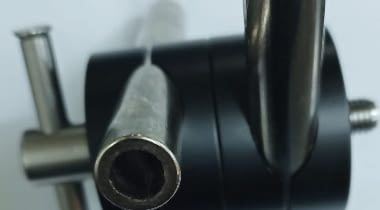 13919c5a-44f6-40fa-8bd7-30d515ac30f0